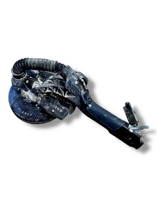 Szlifierka przegubowa Festool PLANEX LHS 225 EQ-Plus