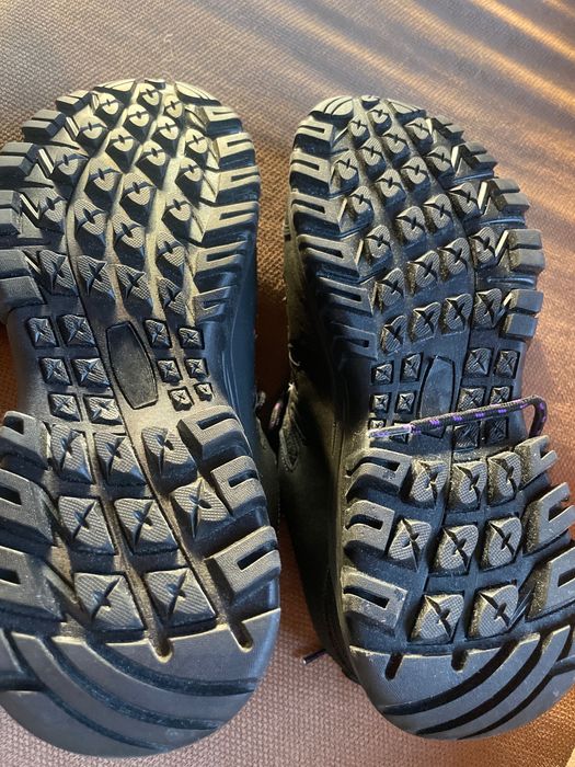 Scholl Biomechanics buty sportowe roz 39
