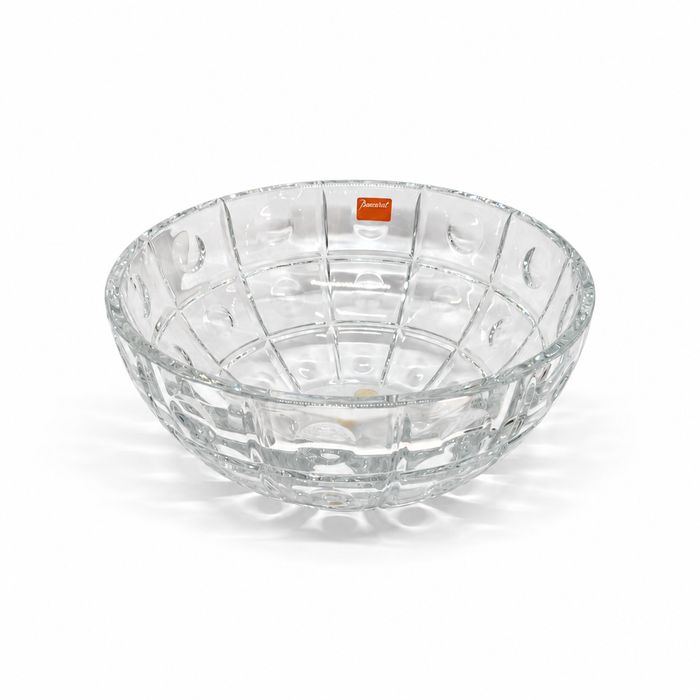 NOVO - Baccarat - Thomas Bastide - Centro de mesa / Taça