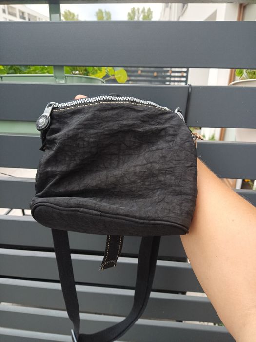 Kipling torba na ramię