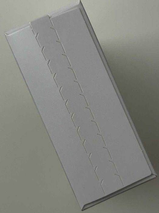 Rituals zestaw home perfume box premium