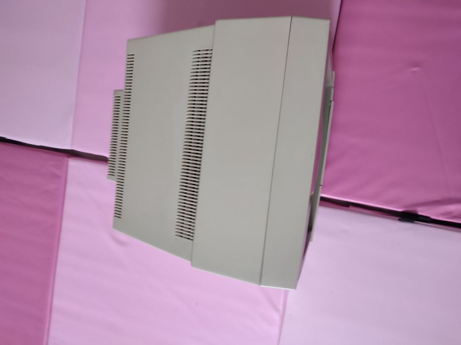 Monitor Commodore 1084S-P Oryginalny