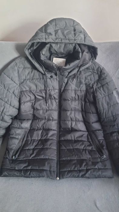 Kurtka House rozm XXL