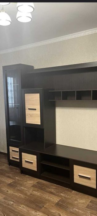 Оренда однокімнатної квартири