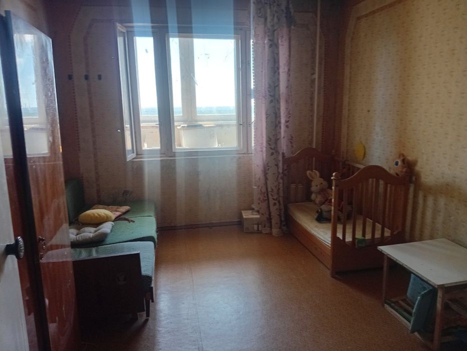Продаж 2 кім кв вул. Заболотного, 28 Голосіївський р-н Метро Теремки Сертифікат розглядаємо