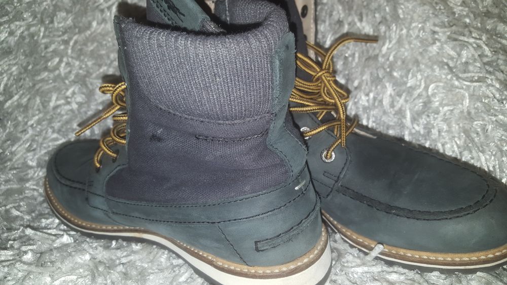 Lacoste 40 zima stan bardzo dobry