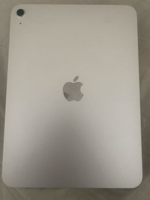 Apple Ipad 11 2025 Generacji A16 128GB