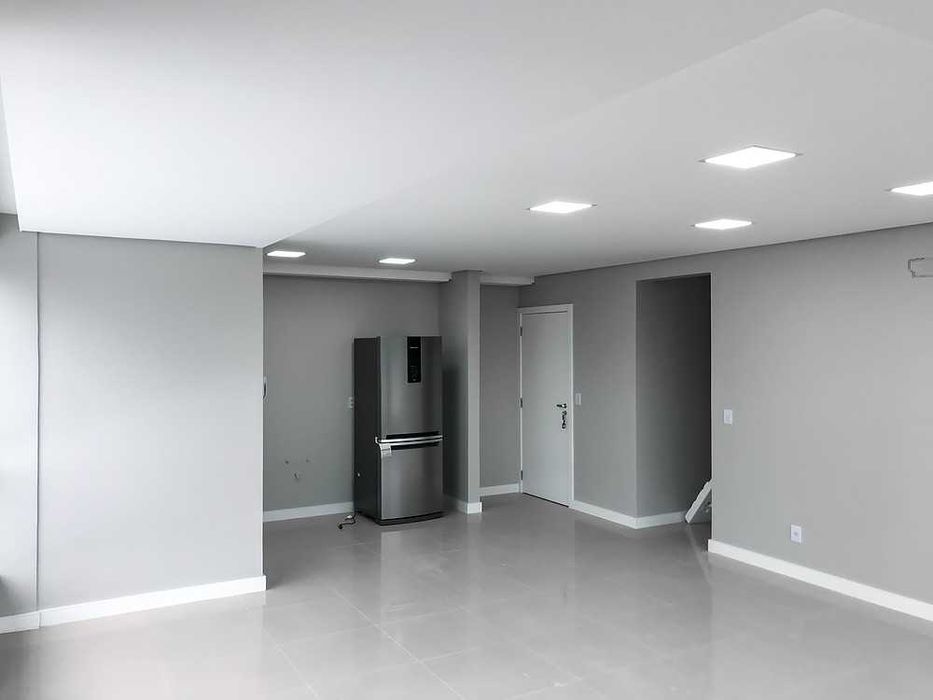 Faço montagem de pladur, barramentos pintura entre outros