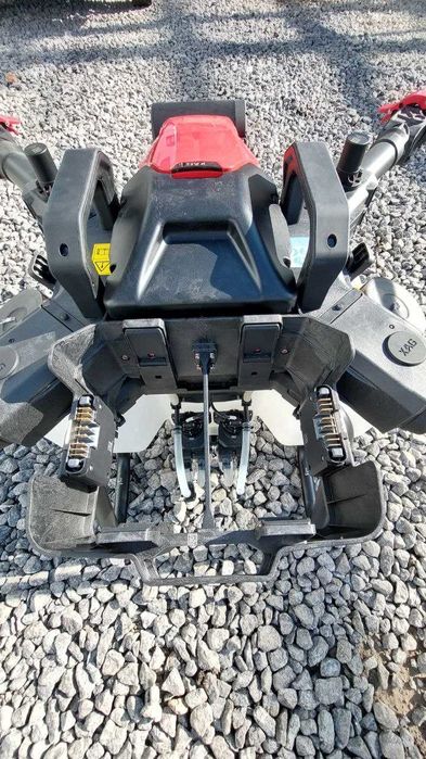 Дрон обприскувач XAG p100pro з 50 л баком коптер, комплект з ПДВ