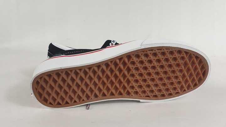 VANS ERA HEART tampki  damskie rozmiar   35