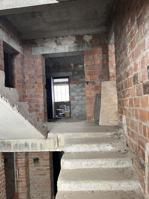 Commercial real estate at st. Zemelnaya ul (area 635 m²) - Atlanta.ua - photo 13