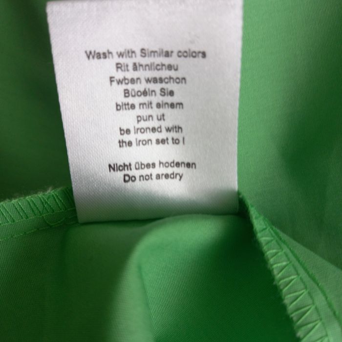 Nowa meska koszula bawelniana