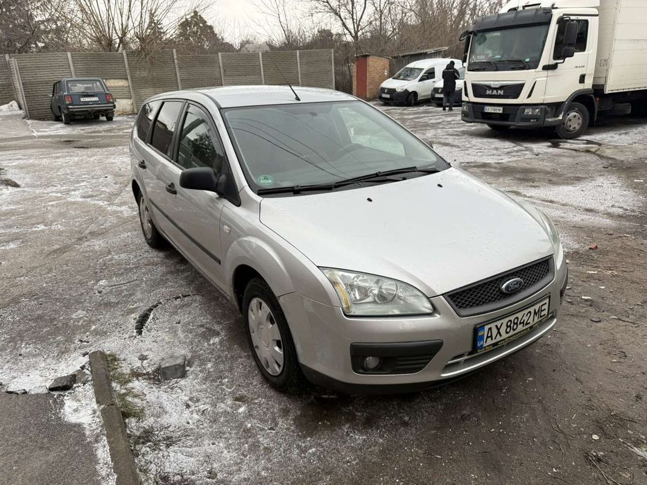 Авто Выкуп  автомобилей любых марок НЕРАСТАМОЖЕННЫЕ
