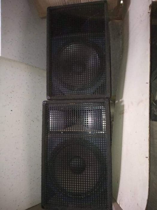 Продам ціна 25 000
