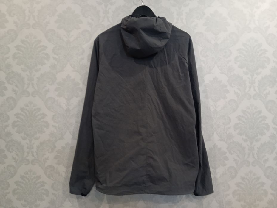 Мужская куртка Berghaus Theran Softshell