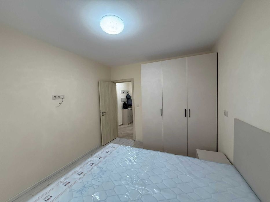 Квартира в Болгарии, гор.Поморие