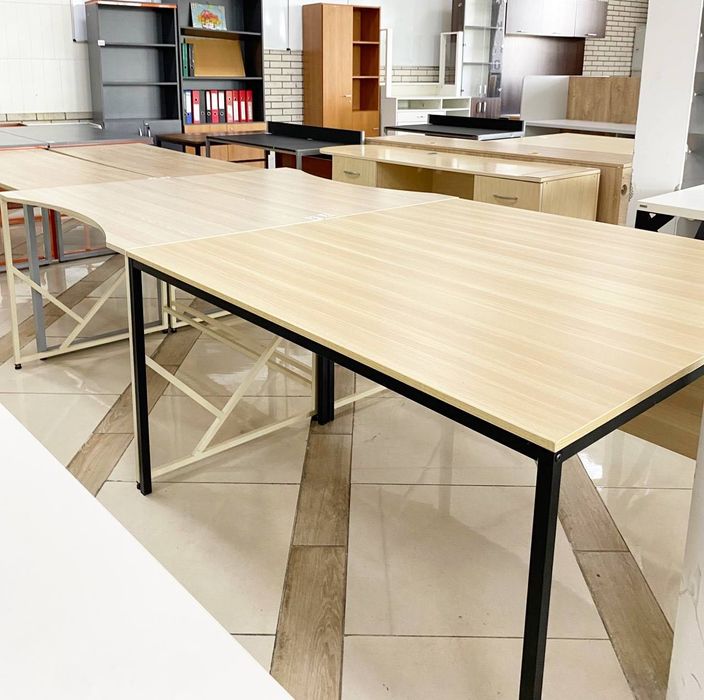 РАСПРОДАЖА офисной мебели стулья кресла стільці крісла компьютеные