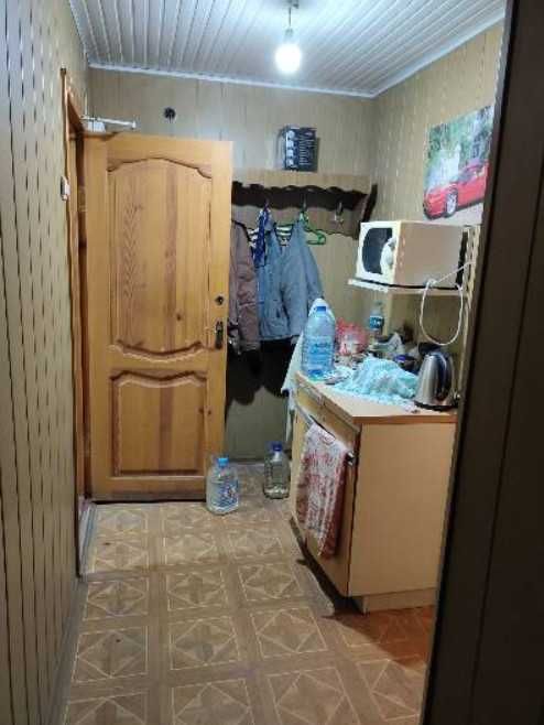 Продам нежитлове приміщення 115 м² біля Центрального ринку