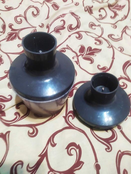 Деталі до блендера Філіпс