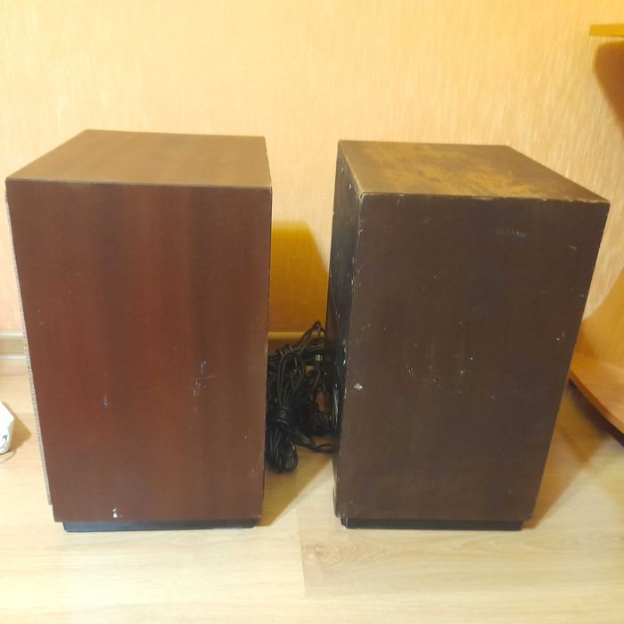 25 АСА-11 «Эстония»