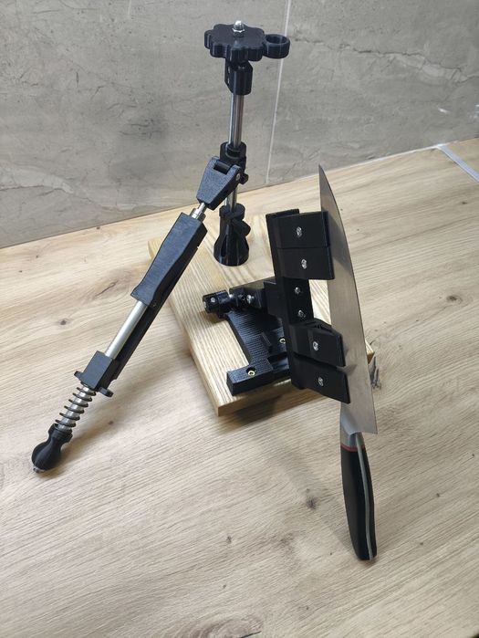 Точилка для ножей