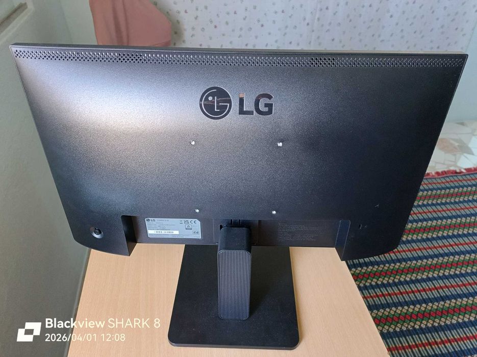 Otimo Monitor PC