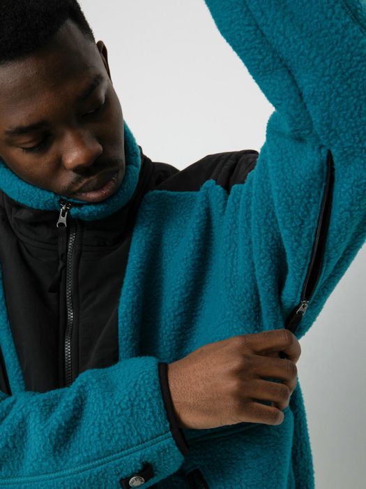 Куртка The North Face 94 Sherpa Denali Jacket