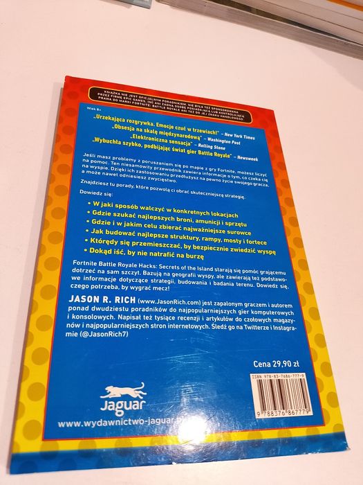 Fortnite battle royale hacks