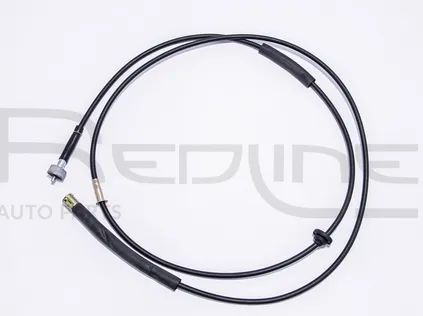 Cabo Bicha conta quilometros Suzuki Vitara 1.6 Gasolina e 1.9 Diesel