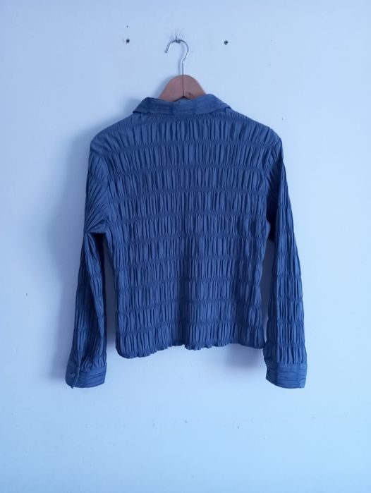Camisa AIC Made in Portugal Tamanho 40