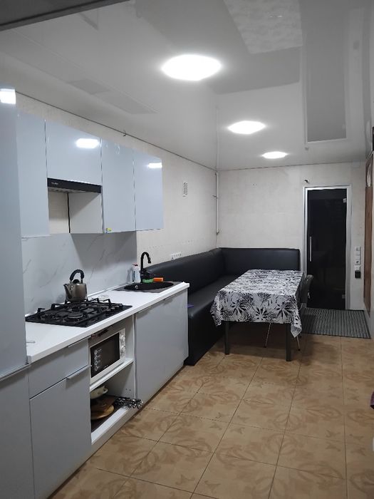 Сдам дом  посуточно для мероприятий от хозяина