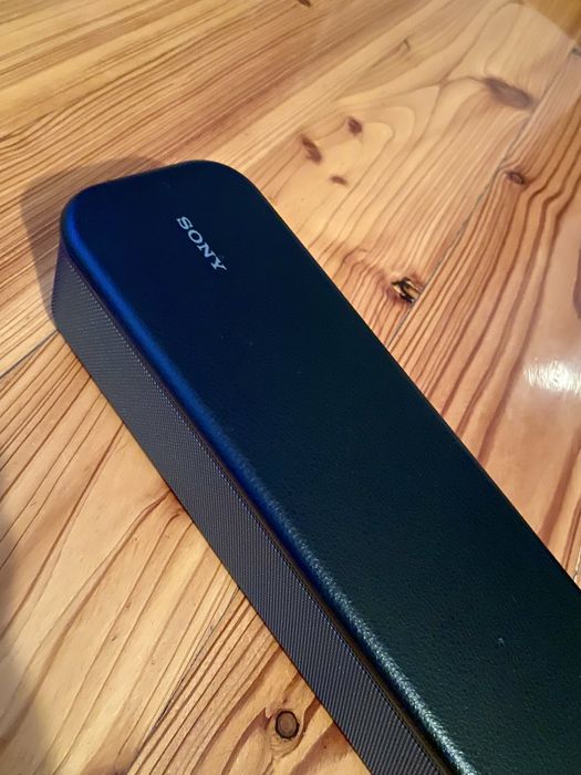Sound bar Sony HT-SF150