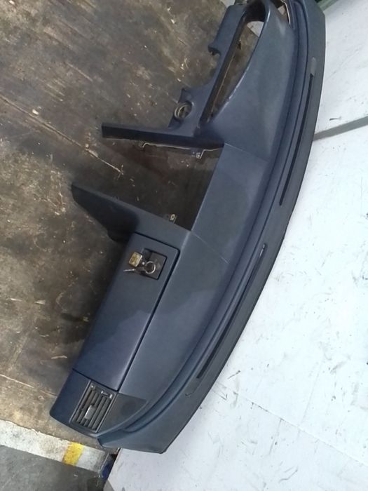 Tablier MERCEDES-BENZ Classe C (W202)