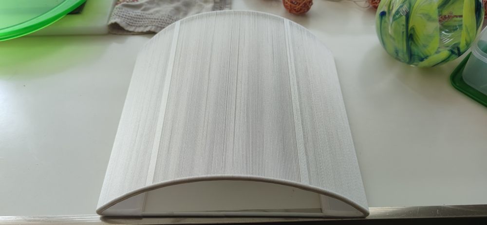 Бра Axo Light AP Lollo