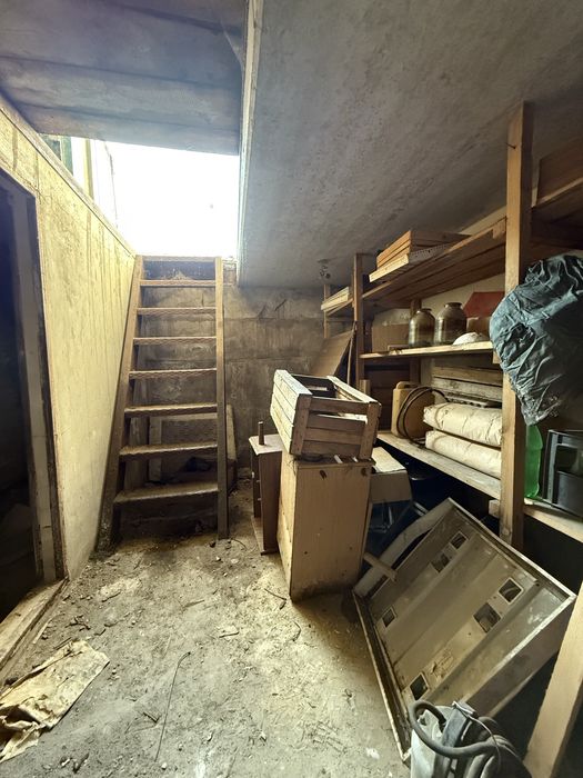 Продаж Гараж 9 мкрн. Лівий берег