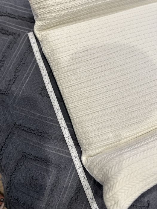 Матрасик на пеленальний столик