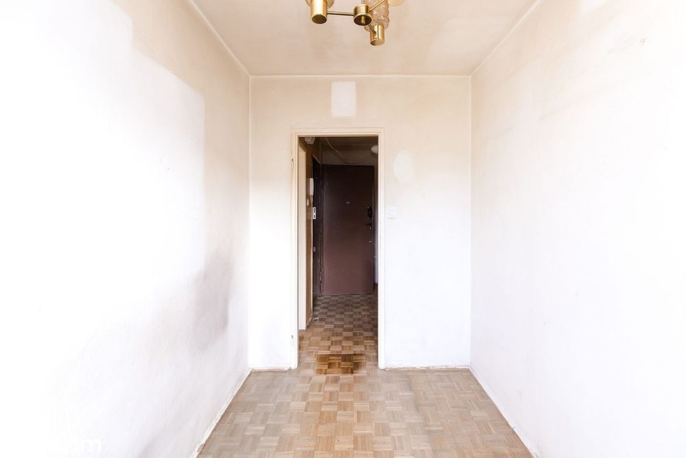 SKM do Centrum w 15 minut | Przystanek obok klatki | Zielona Okolica
