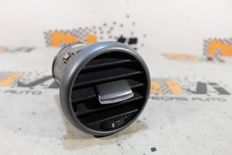 Difusor / saída de ar SEAT Leon (1P1)