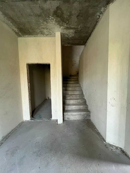Продаж готового котеджу в с. Малечковичі, 10хв до Львова.