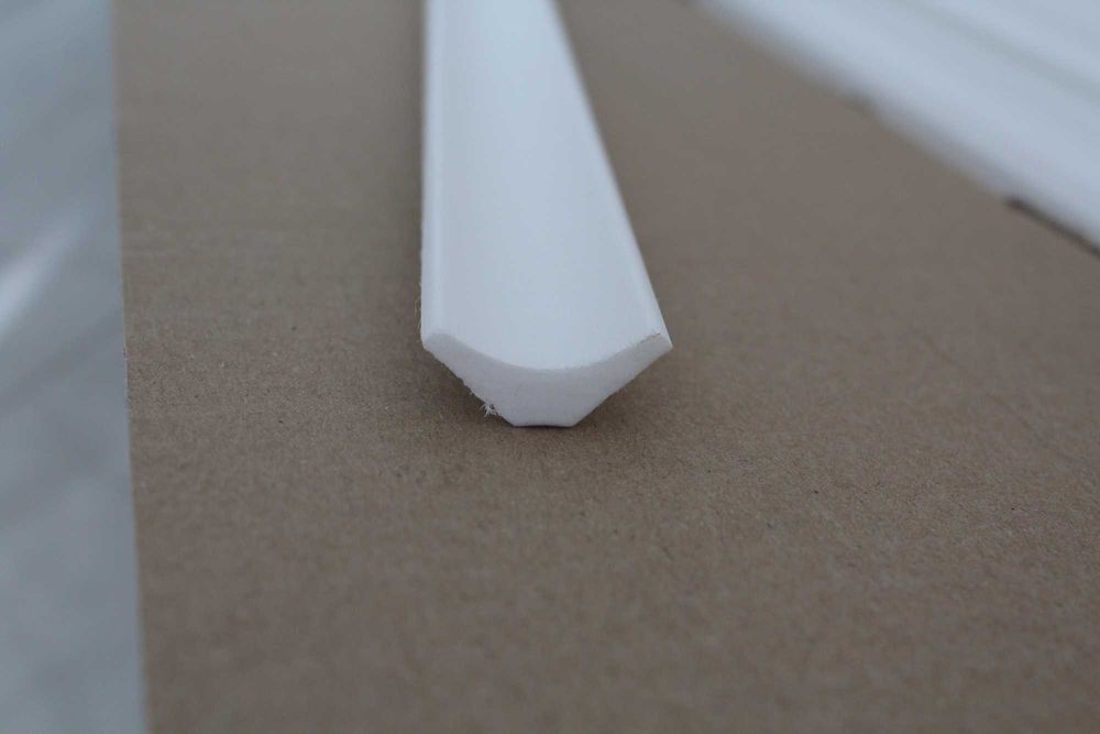 Плинтус карниз Orac Decor CX133 - ДЕШЕВО!