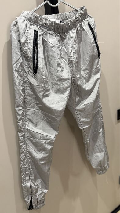 stone island штани