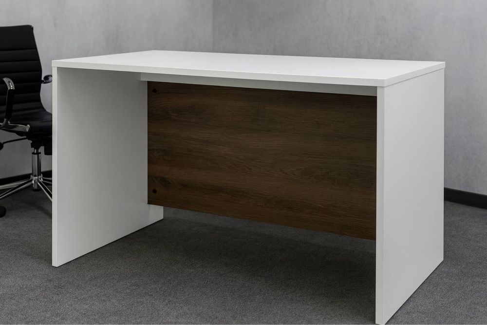 Столи офісні б/у (крісло, стіл, стілець, меблів)