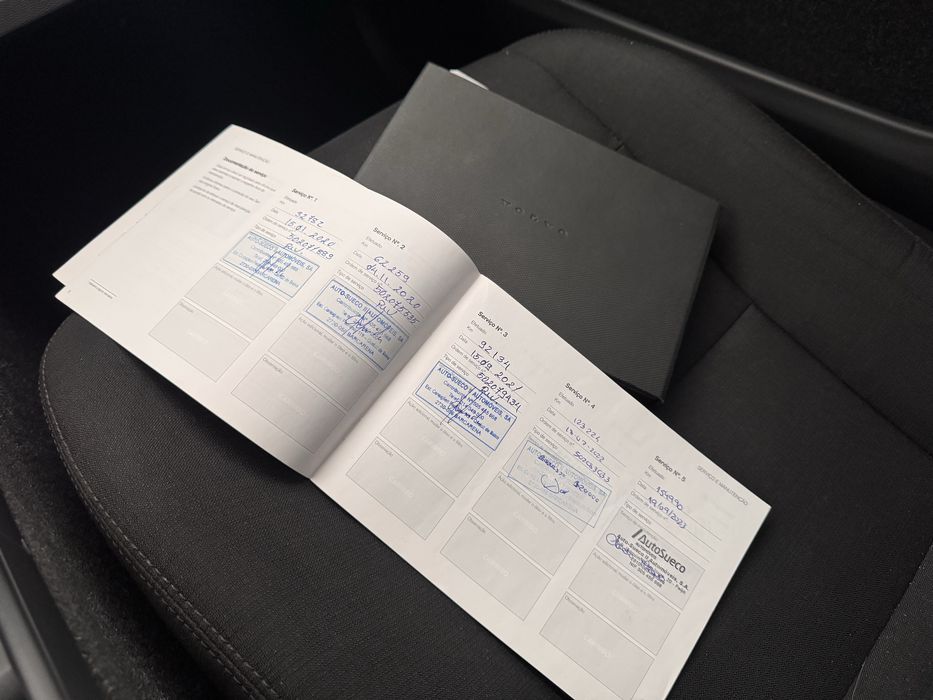 Volvo XC 40 2.0 D3 Momentum Geartronic