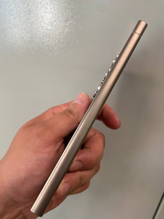 Samsung Galaxy S24 Ultra 256GB | Частинами 0% | Гарантія | Неверлок