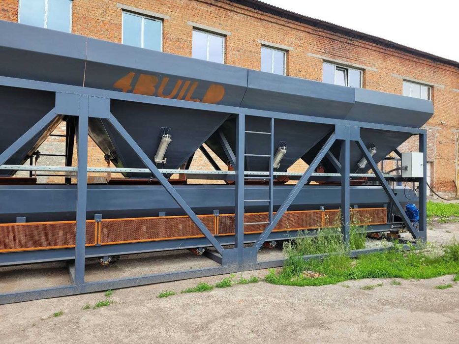 Бункер, транспортер, живильник, питатель, ленточный конвейер