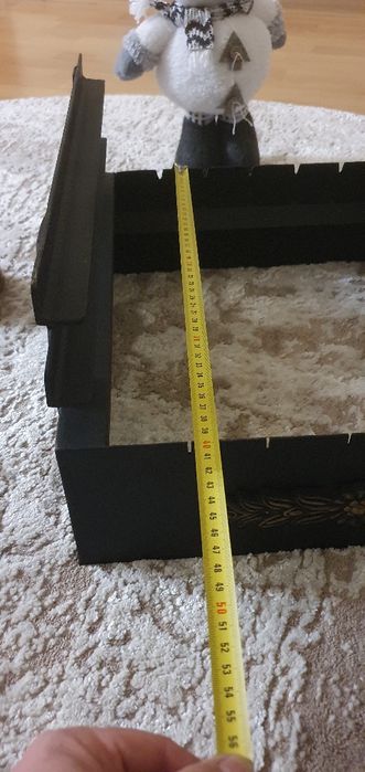 Продам мангал для каміну