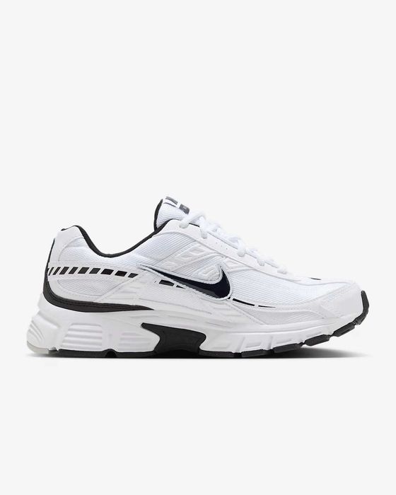 ‼️Кроссовки Nike Initiator Pegasus AirMax React Оригинал (394055-100)