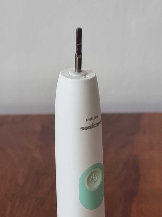 Szczoteczka Philips Sonicare HX680A Protective