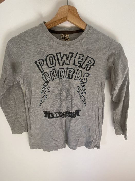 Lefties Children's Sweater for Ages 8–9