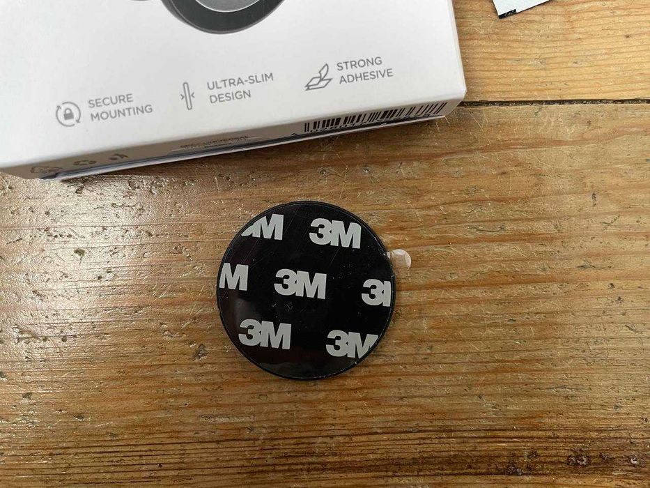 Крепление SP Connect Universal Interface Mini